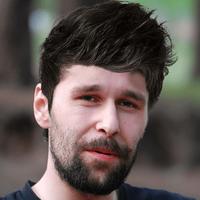 Отзыв от Захар - Visa DTV